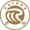 Guangzhou Eurkay Machinery & Technology Co., Ltd.