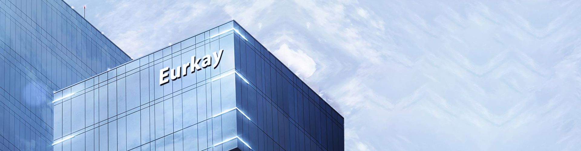 سیاست حفظ حریم خصوصی