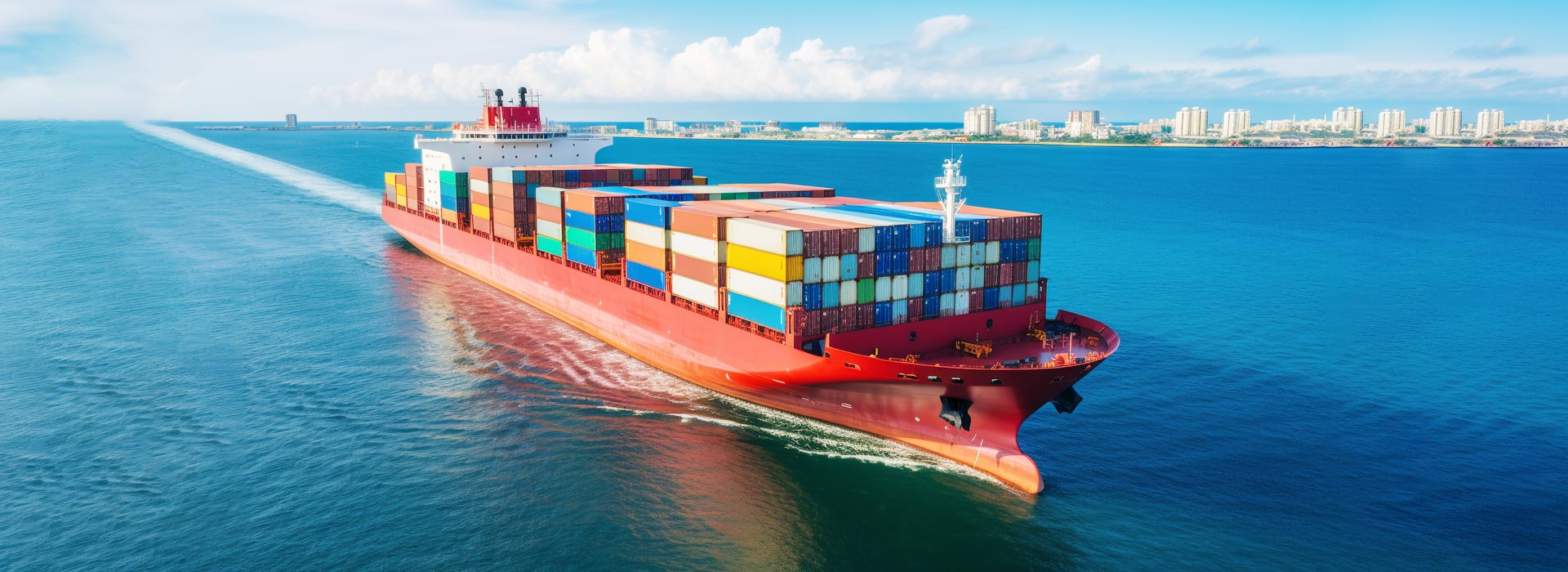 خط تولید لوله های فولادی ضد زنگ